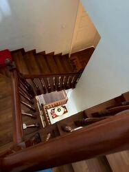 Sea Breeze Terrace (D16), Terrace #614606531